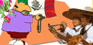 Submit a Photo and Show Off Ajijic